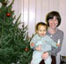 happy christmas